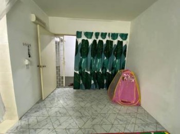 Photo #9