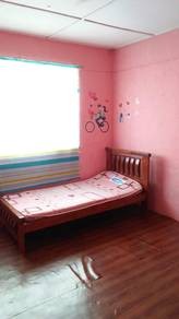 Photo #9