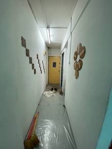 Photo #10