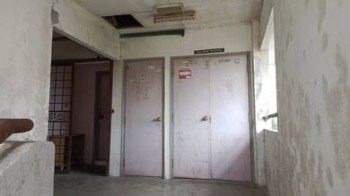 Photo #4