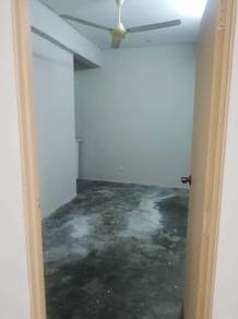Photo #7