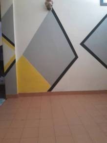 Photo #7