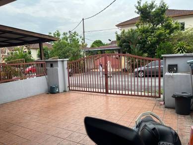 Photo #1