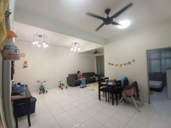 Foto #5