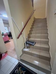 Photo #10