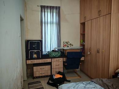 Photo #6