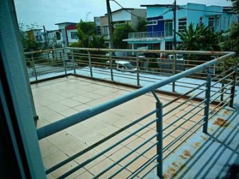 Photo #1