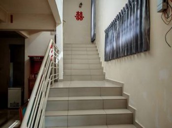 Photo #2