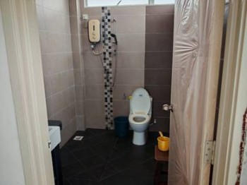 Photo #5