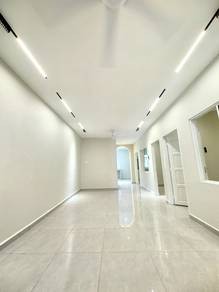 Photo #6