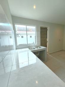 Photo #6