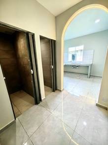 Photo #7