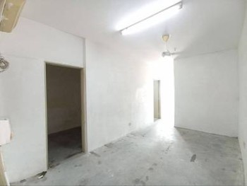 Photo #1