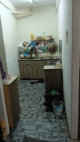Photo #3