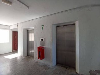 Photo #5