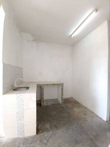 Photo #6