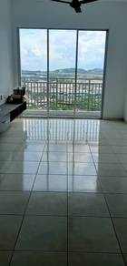 Photo #1