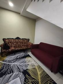 Photo #5