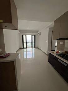Photo #2