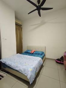 Foto #3