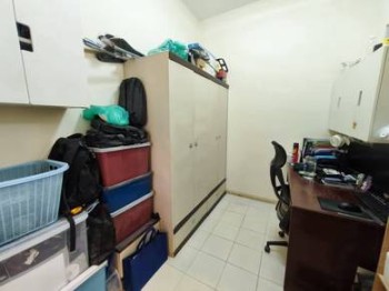 Foto #2
