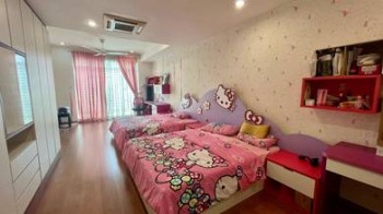Foto #4