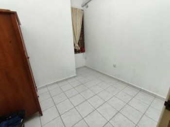Foto #8