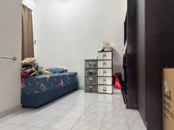 Foto #6