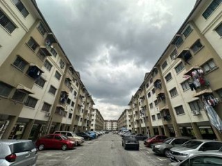 Foto #1