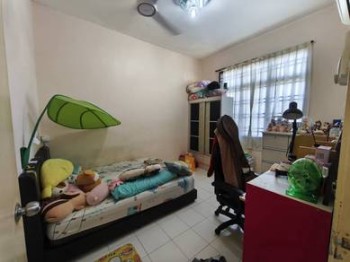 Foto #8