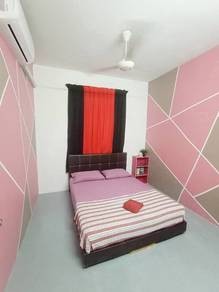 Foto #6