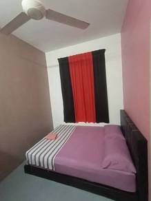 Foto #4