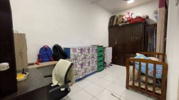 Photo #3