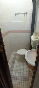 Photo #4