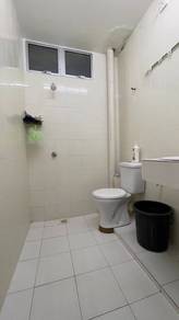 Photo #5