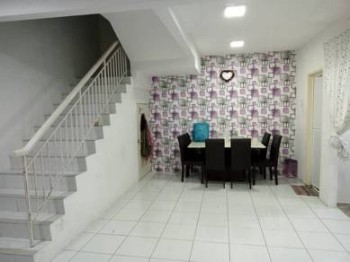 Photo #8