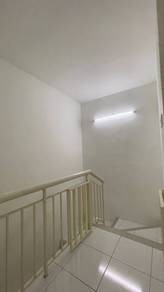 Photo #9