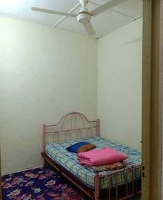 Photo #5
