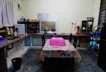 Photo #6