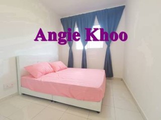 Photo #1