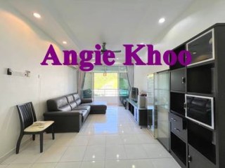 Photo #1
