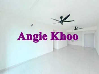 Photo #6