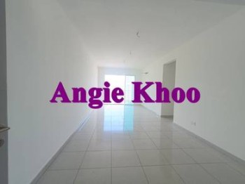 Photo #5