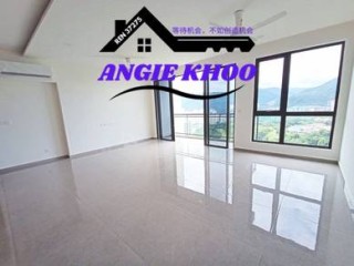 Photo #1