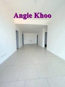 Photo #7