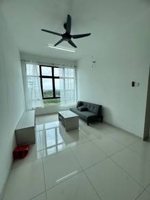 Photo #1