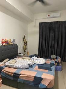 Photo #4