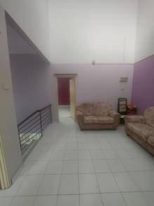 Photo #1