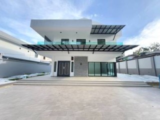 Foto #1