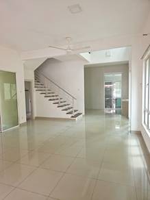 Photo #1